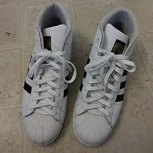 adidas 789002